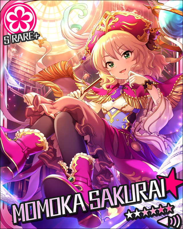プレミアム枠有りサイン無し