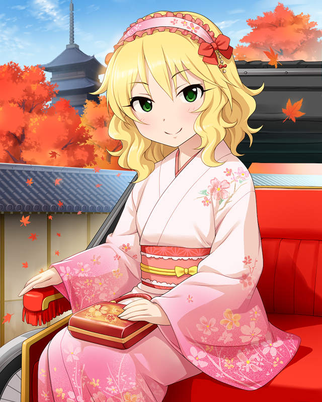 枠無しサイン無し