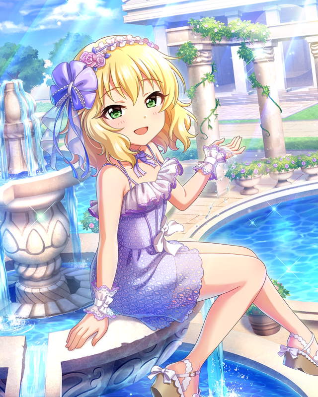 枠無しサイン無し