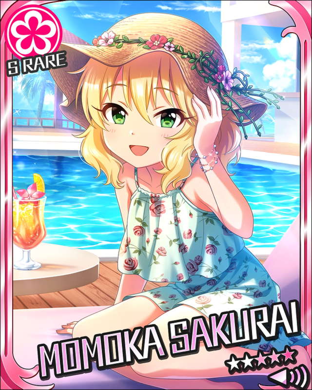 プレミアム枠有りサイン無し