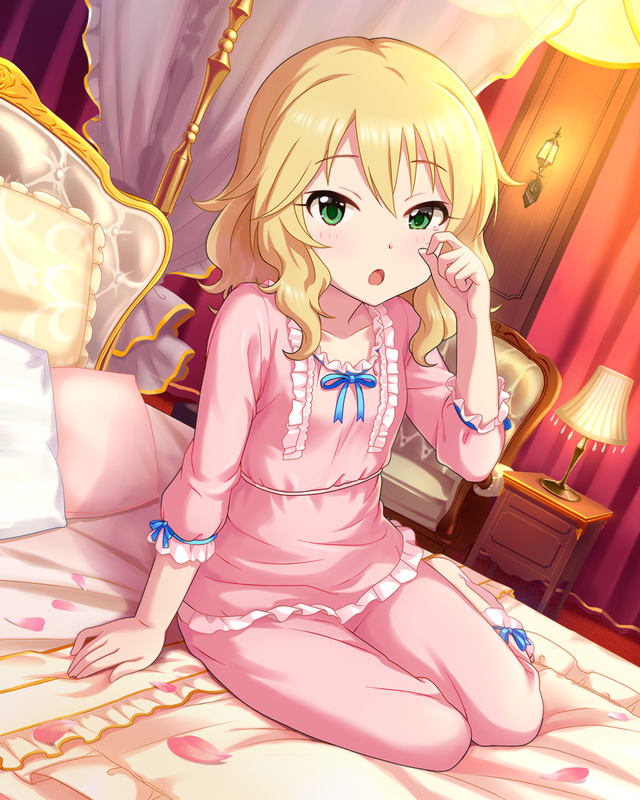 枠無しサイン無し