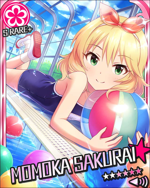 プレミアム枠有りサイン無し